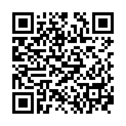 QR для для тепловентиляторов